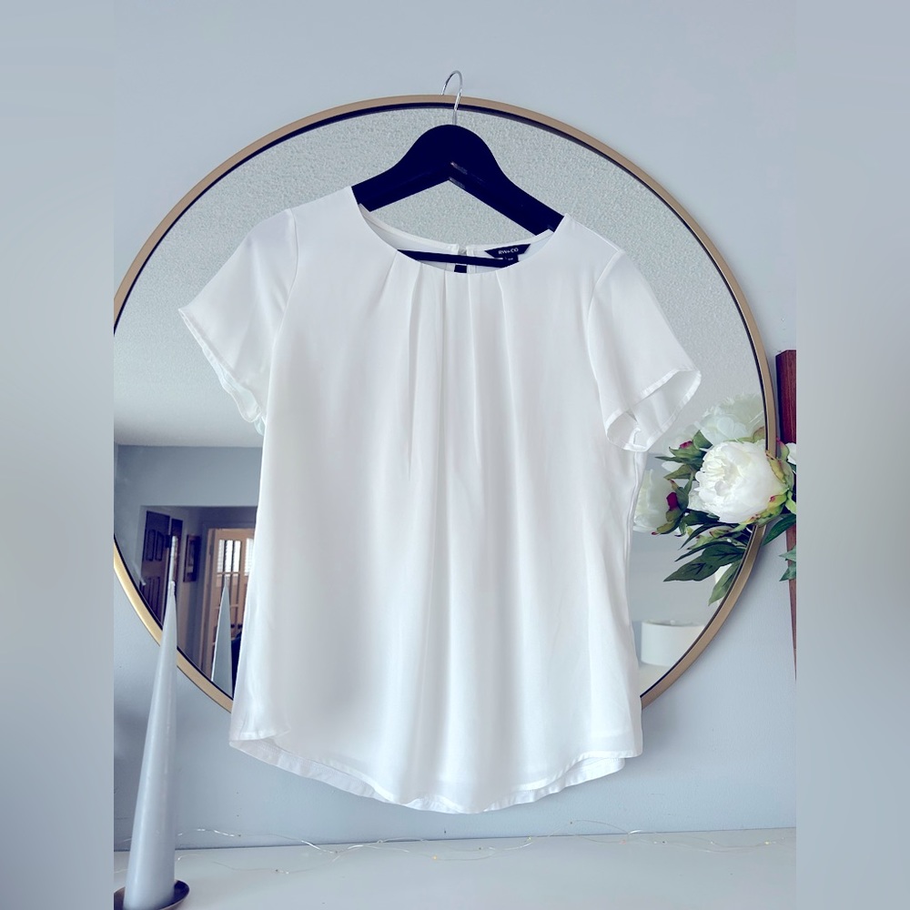 Womens blouse